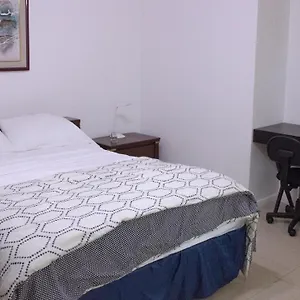 En Puerto Santana Apartamento Guayaquil