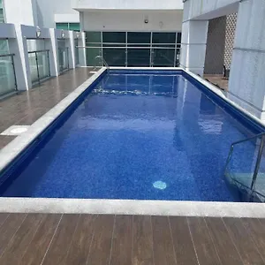 Puerto Santana Apartamento Guayaquil